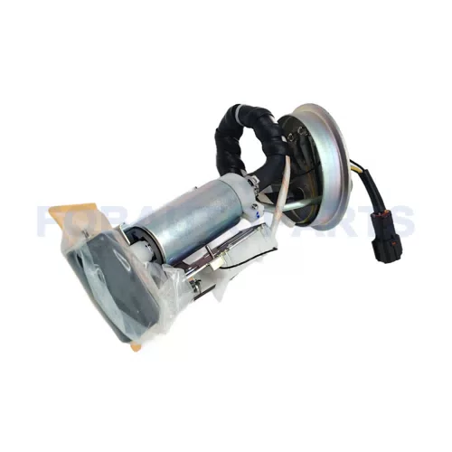 Fuel Pump Assembly Fit for Hyundai Accent X-3 1994-2000 1.3 1.5 31110-22040 6600-0180 - image 3